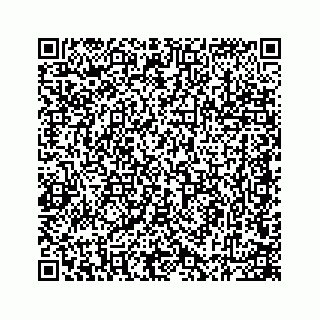 vCard 78165226427