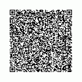 vCard 78165226430