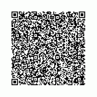 vCard 78165226442