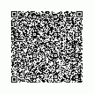 vCard 78165226445