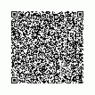 vCard 78165226451