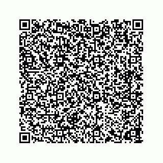 vCard 78165226455