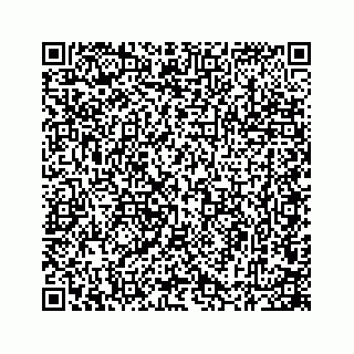 vCard 78165226458