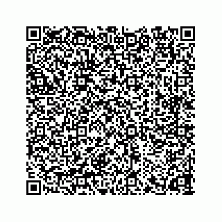 vCard 78165226461