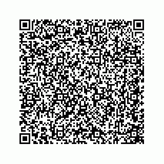 vCard 78165226465