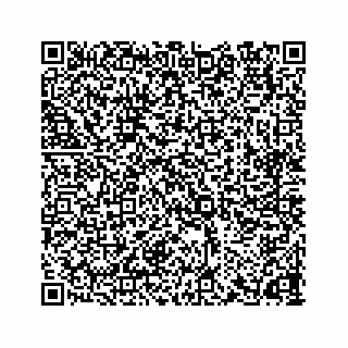 vCard 78165226466