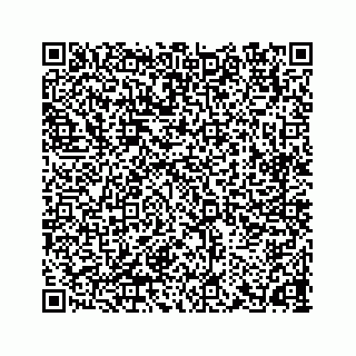 vCard 78165226486
