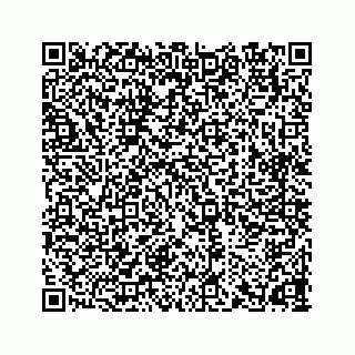 vCard 78165226488