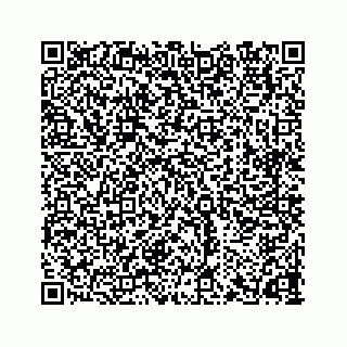vCard 78165226491