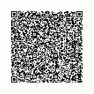 vCard 78165226493