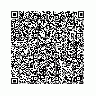vCard 78165227294