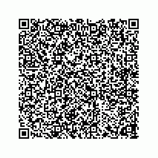 vCard 78165227331
