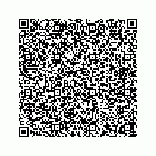 vCard 78165227474