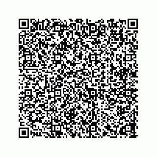 vCard 78165227532