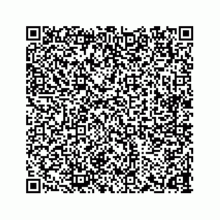 vCard 78165227547