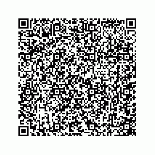 vCard 78165227604