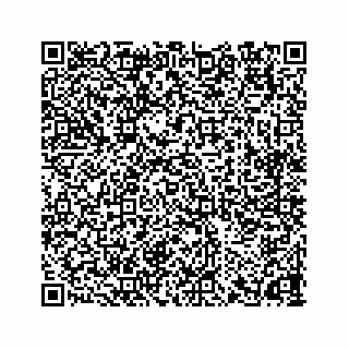 vCard 78165227632