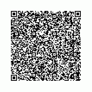 vCard 78165227644