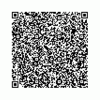 vCard 78165227706