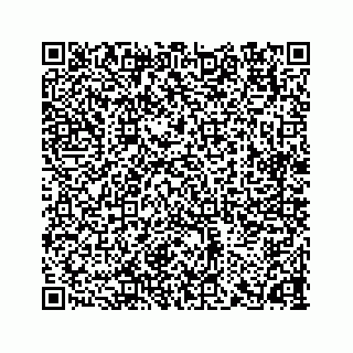 vCard 78165227718