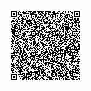 vCard 78165227738