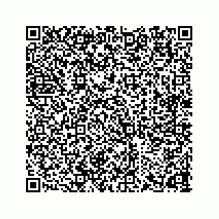 vCard 78165227764