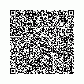 vCard 78165227778