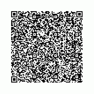 vCard 78165227804