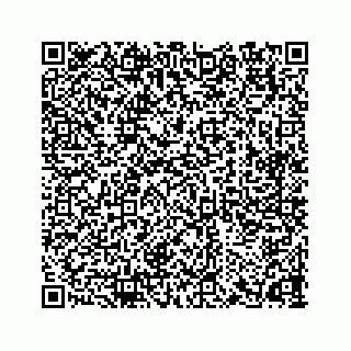 vCard 78165227813