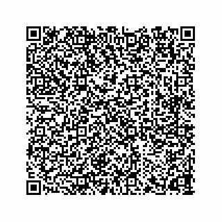 vCard 78165227821