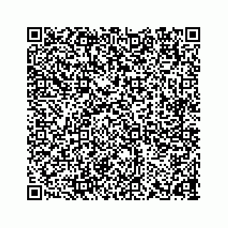 vCard 78165227824