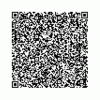 vCard 78165227825