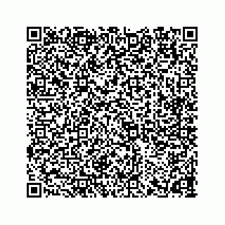 vCard 78165227852