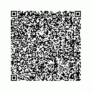 vCard 78165227861