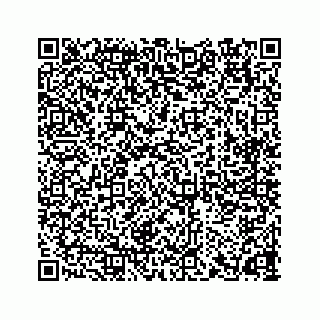 vCard 78165227878