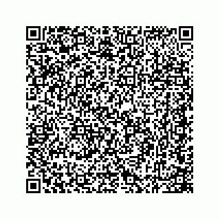 vCard 78165227927