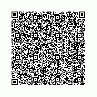 vCard 78165237100