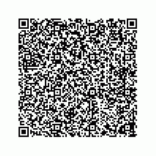 vCard 78165237101