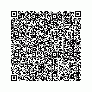 vCard 78165237102