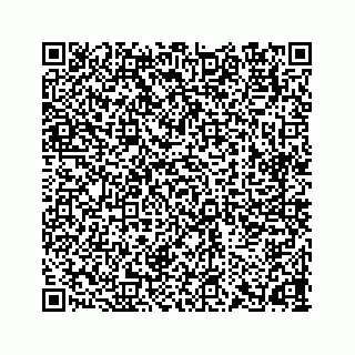 vCard 78165237104