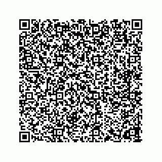 vCard 78165237105