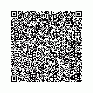 vCard 78165237106