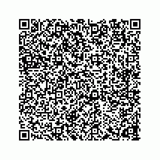 vCard 78165237107