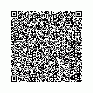 vCard 78165237108