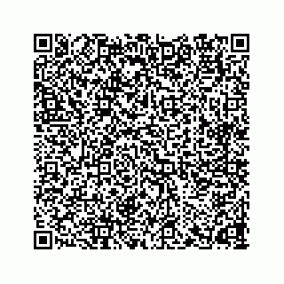 vCard 78165237109