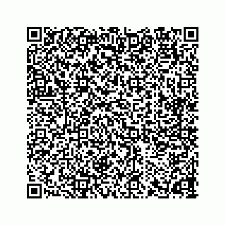 vCard 78165237110
