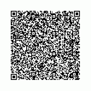 vCard 78165237111