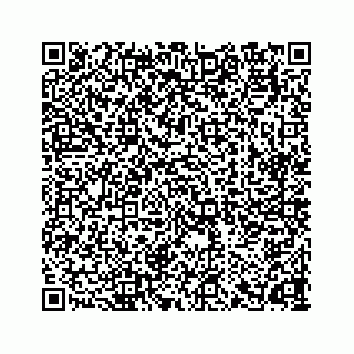 vCard 78165237112