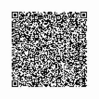 vCard 78165237113
