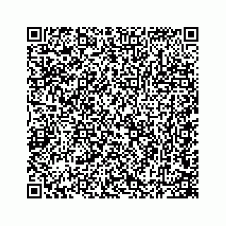 vCard 78165237114